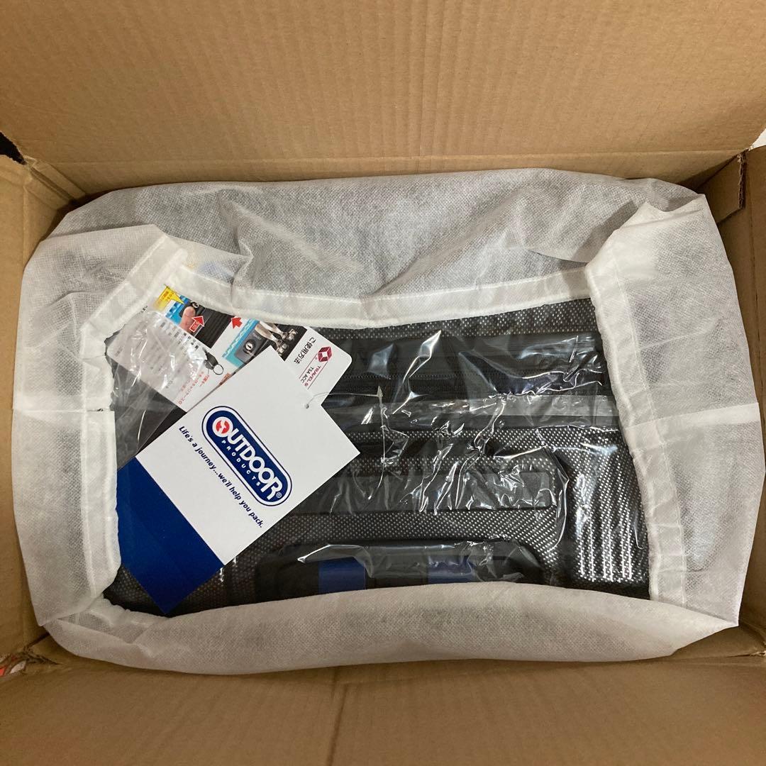 スーツケース キャリーケース Mサイズ 静音ryokuenkazubill