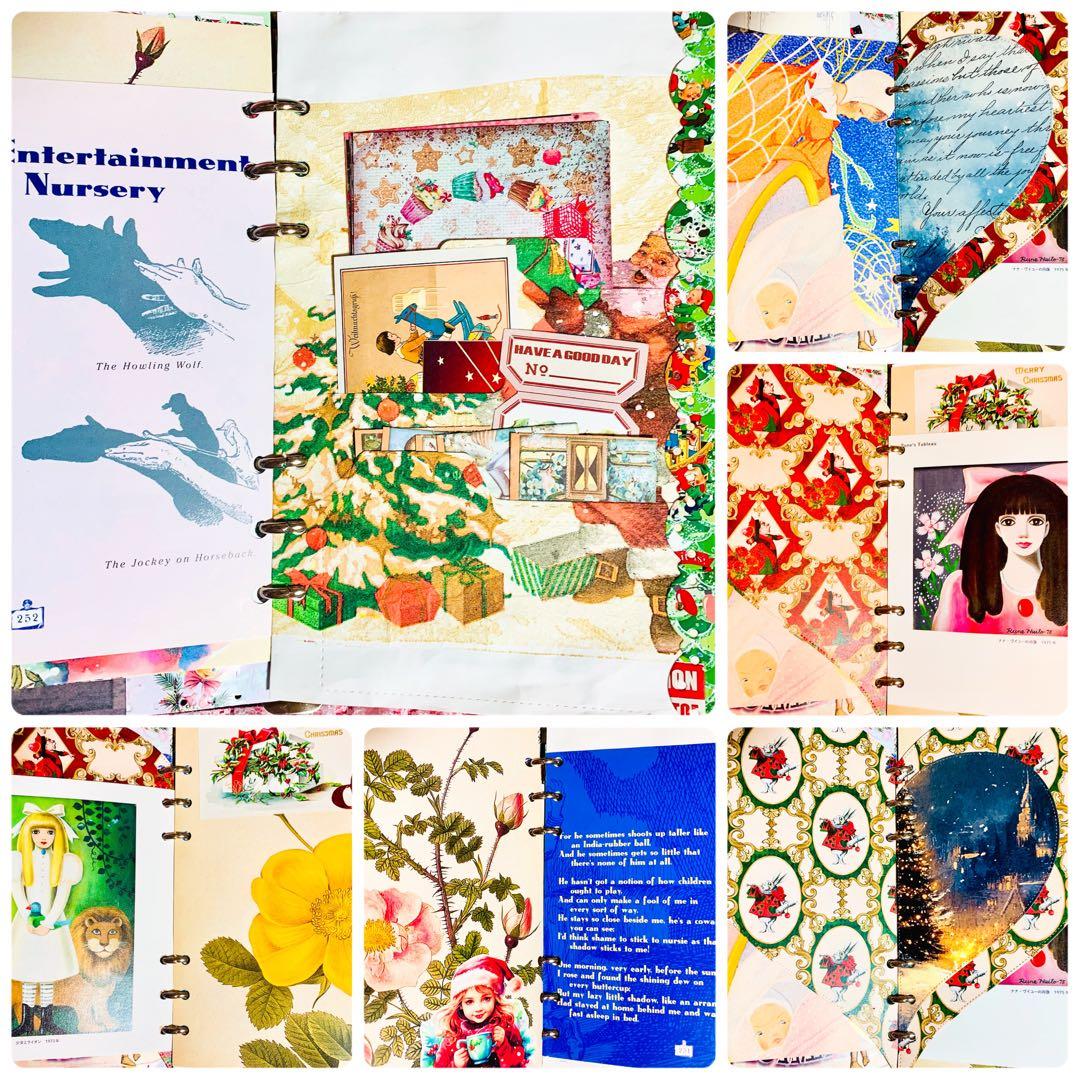 bookworm8999円10%オフ〔3月10日までお取り置きOK〕