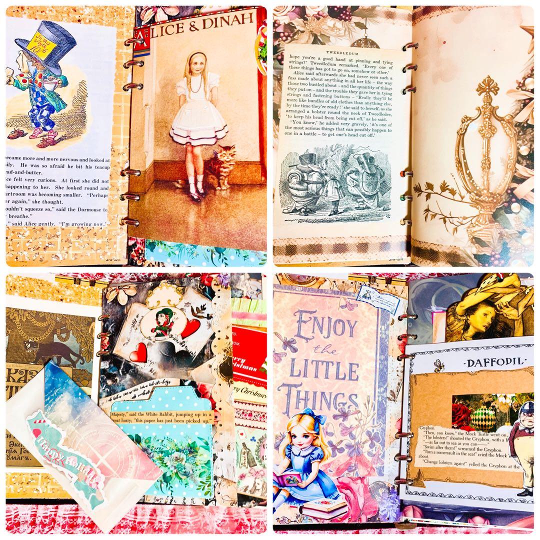 bookworm8999円10%オフ〔3月10日までお取り置きOK〕