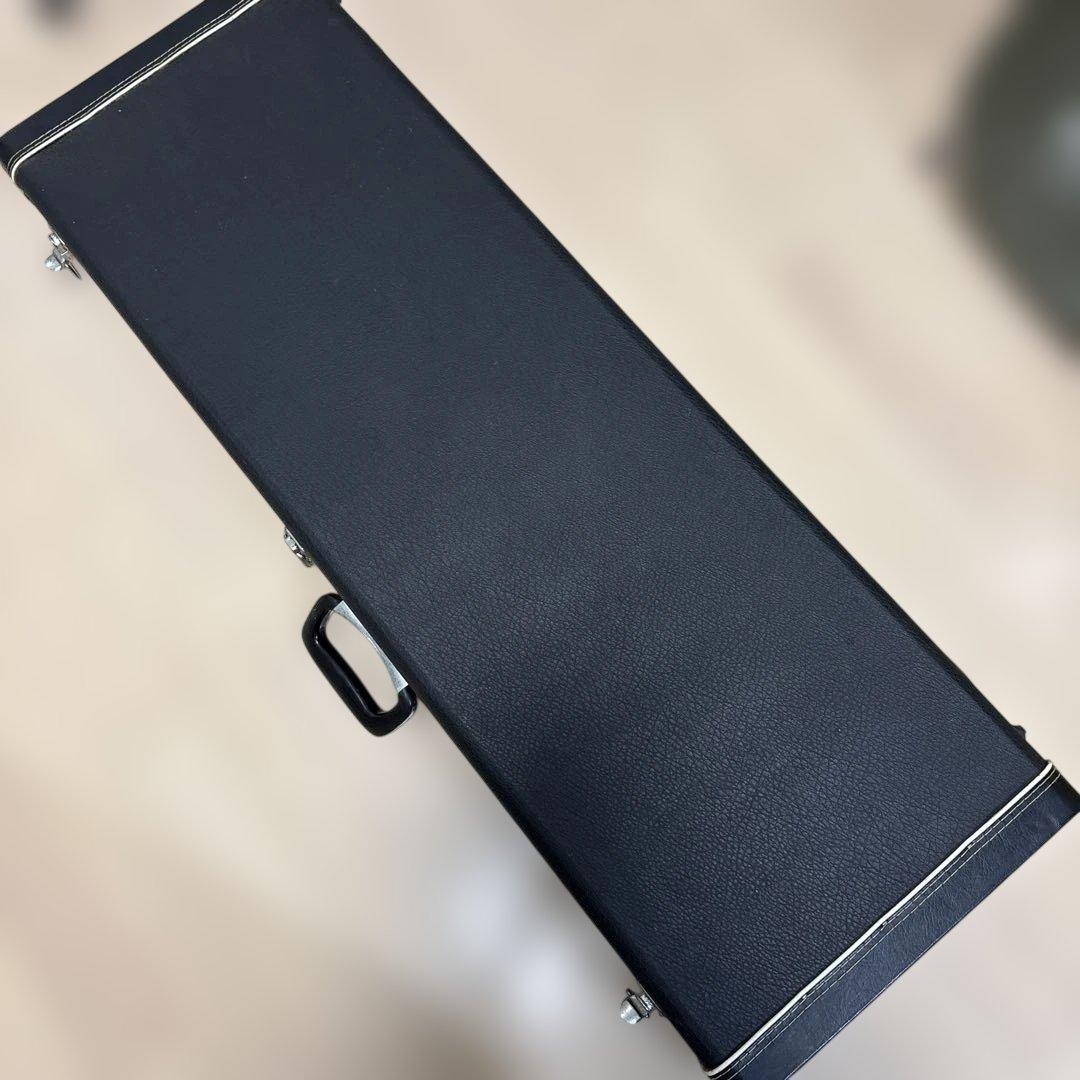 Fender Stratocaster ST-62 キャンディーレッド　エレキ