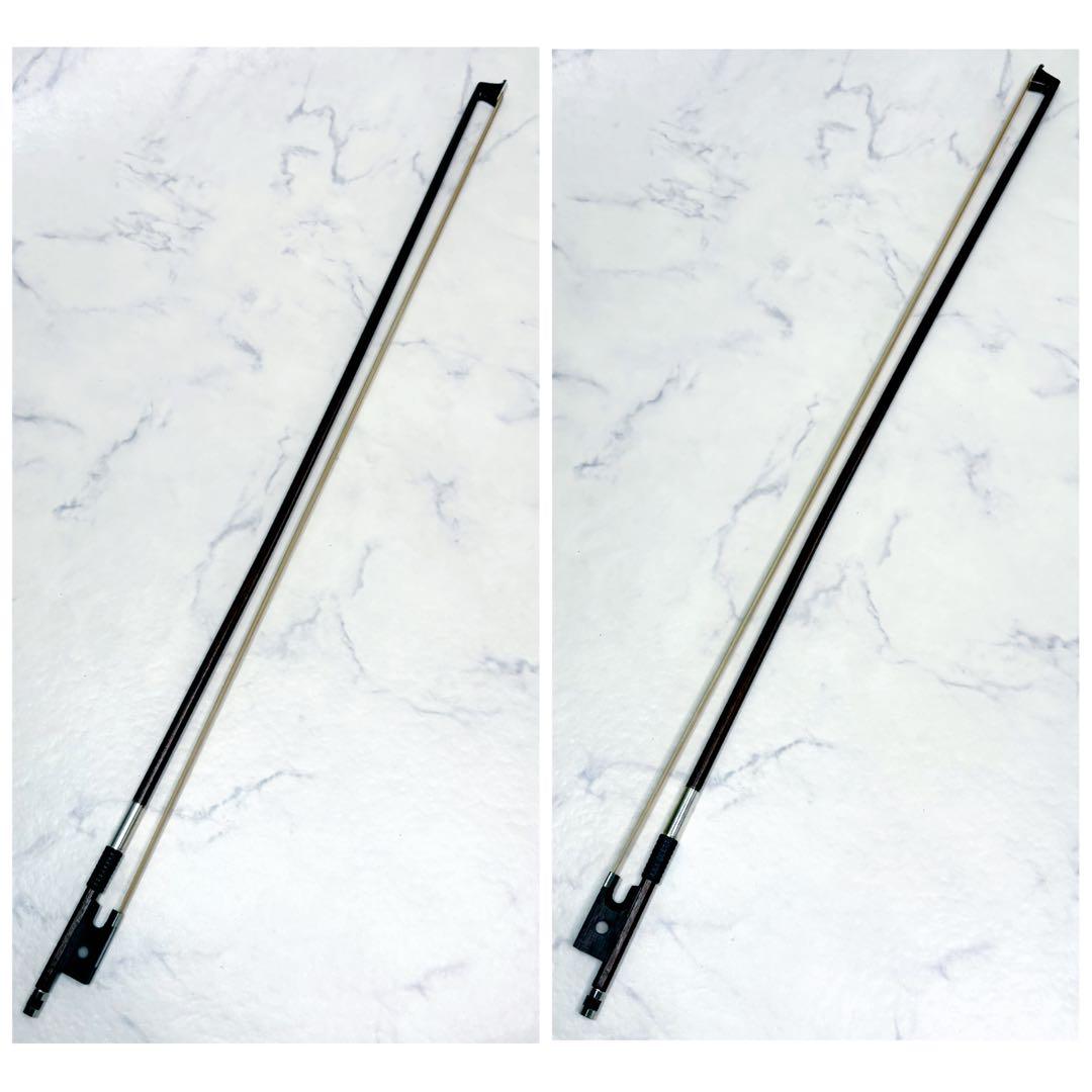 【美品✨】 Hallstatt V-12 バイオリン 4/4 セット 付属品多数