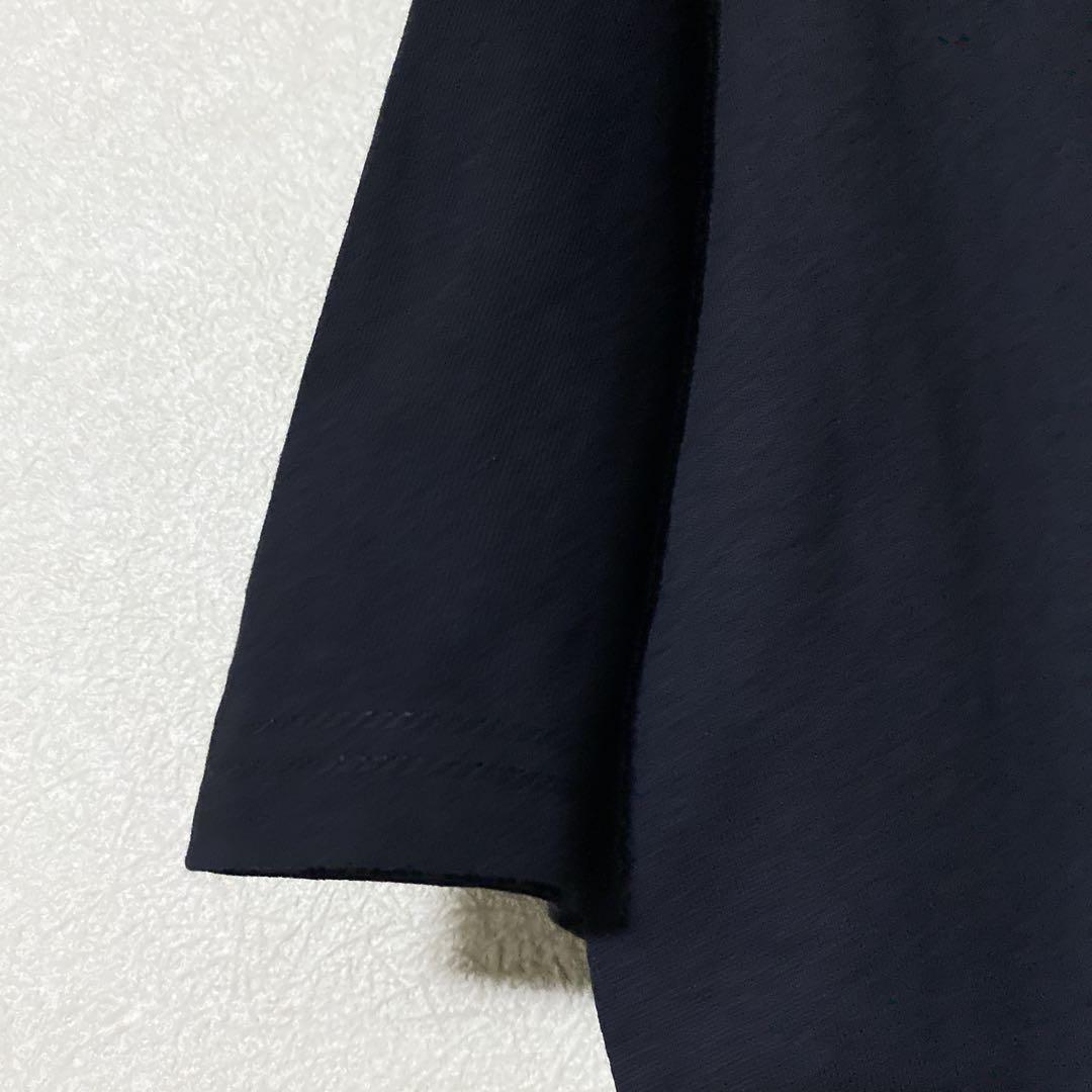 90s CAMEL ポケットTシャツ プロモ 状態良レア 企業 marlboro