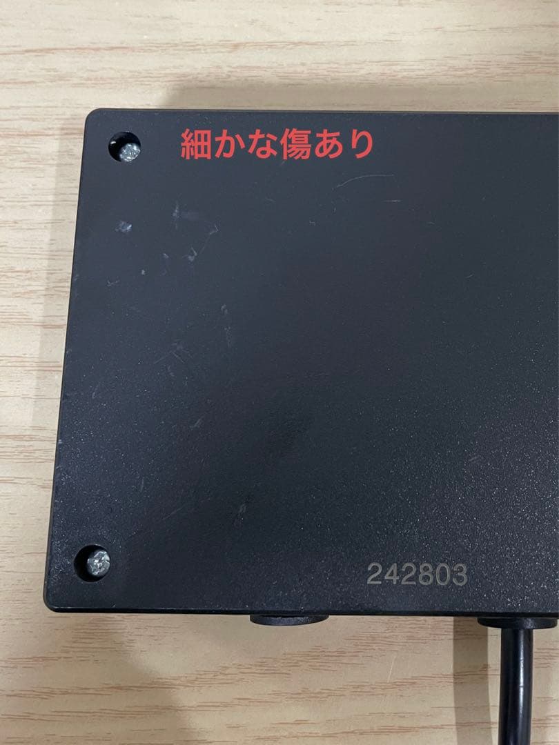 ZOOX ファンタスティックウェーブ ZX4000