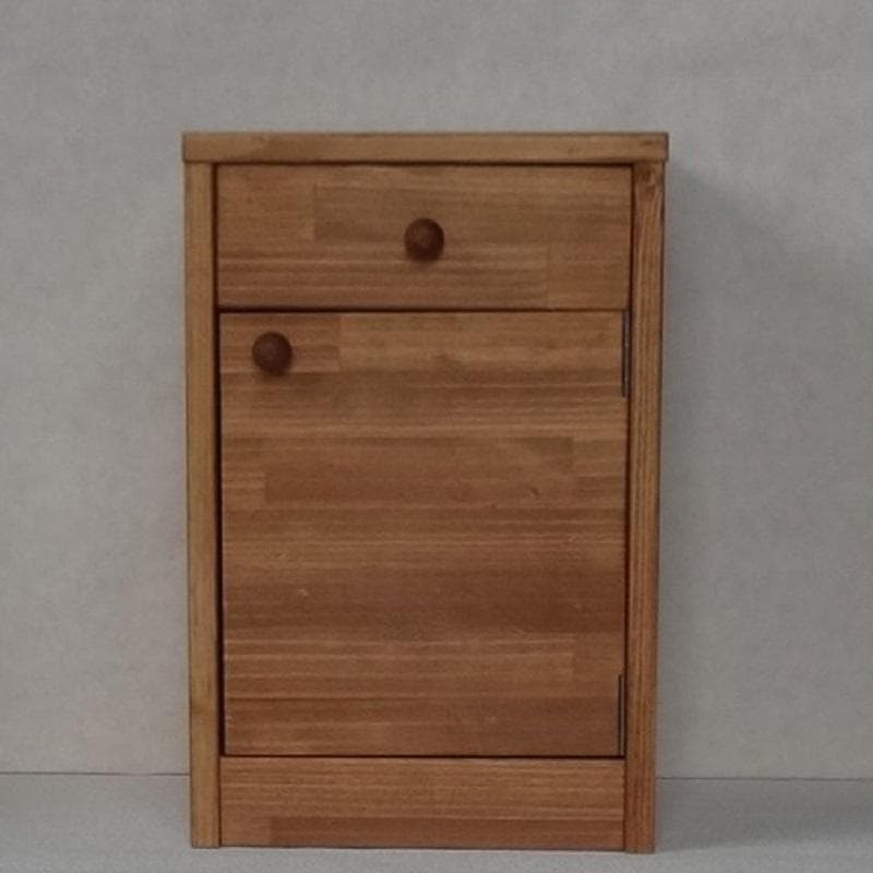 歳末セール￥１５８００を￥１４８００　ナイトテーブル、サイドテーブル、収納BOX