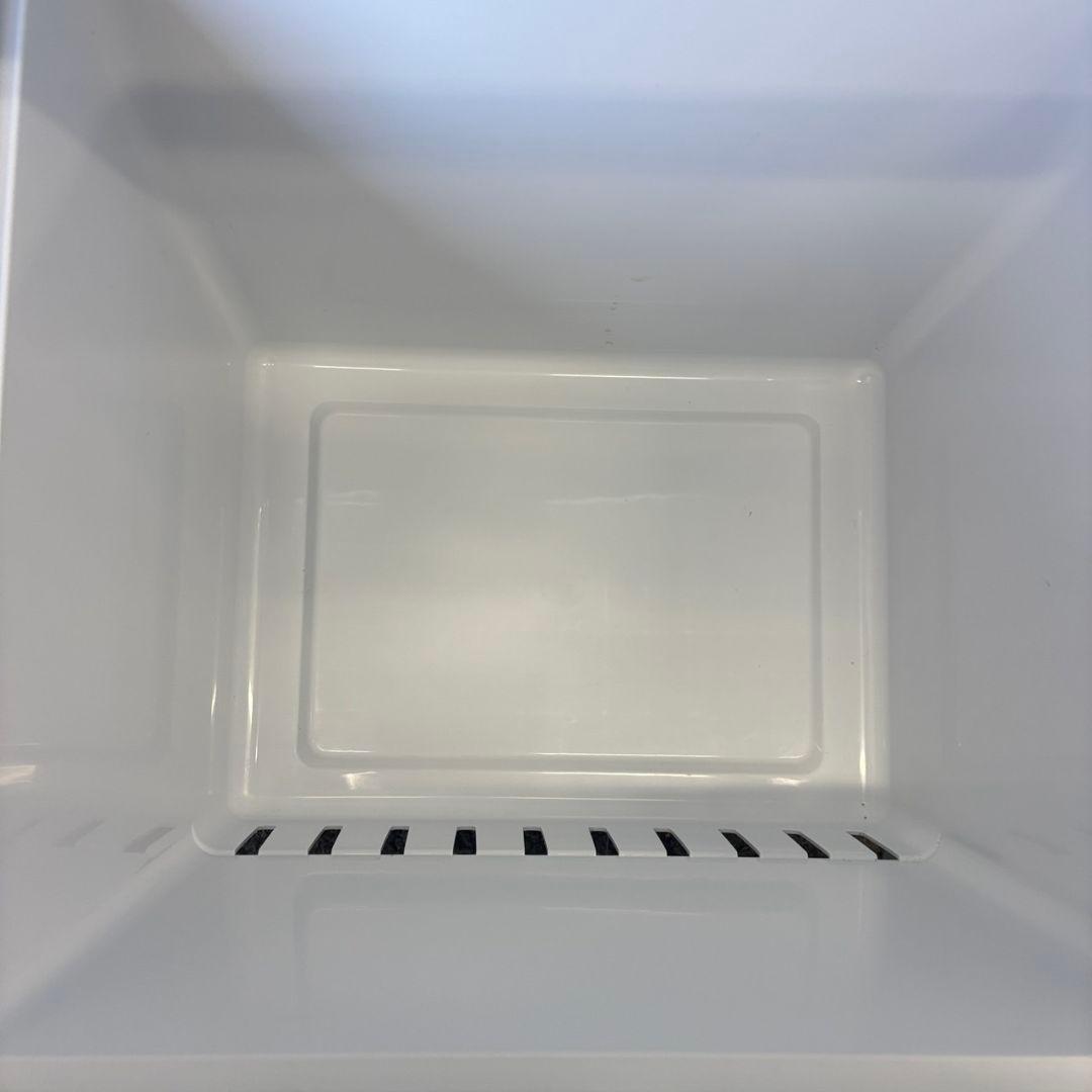 冷蔵庫　洗濯機　電子レンジ　一人暮らし　23年　中古　家電セット　安い　設置無料