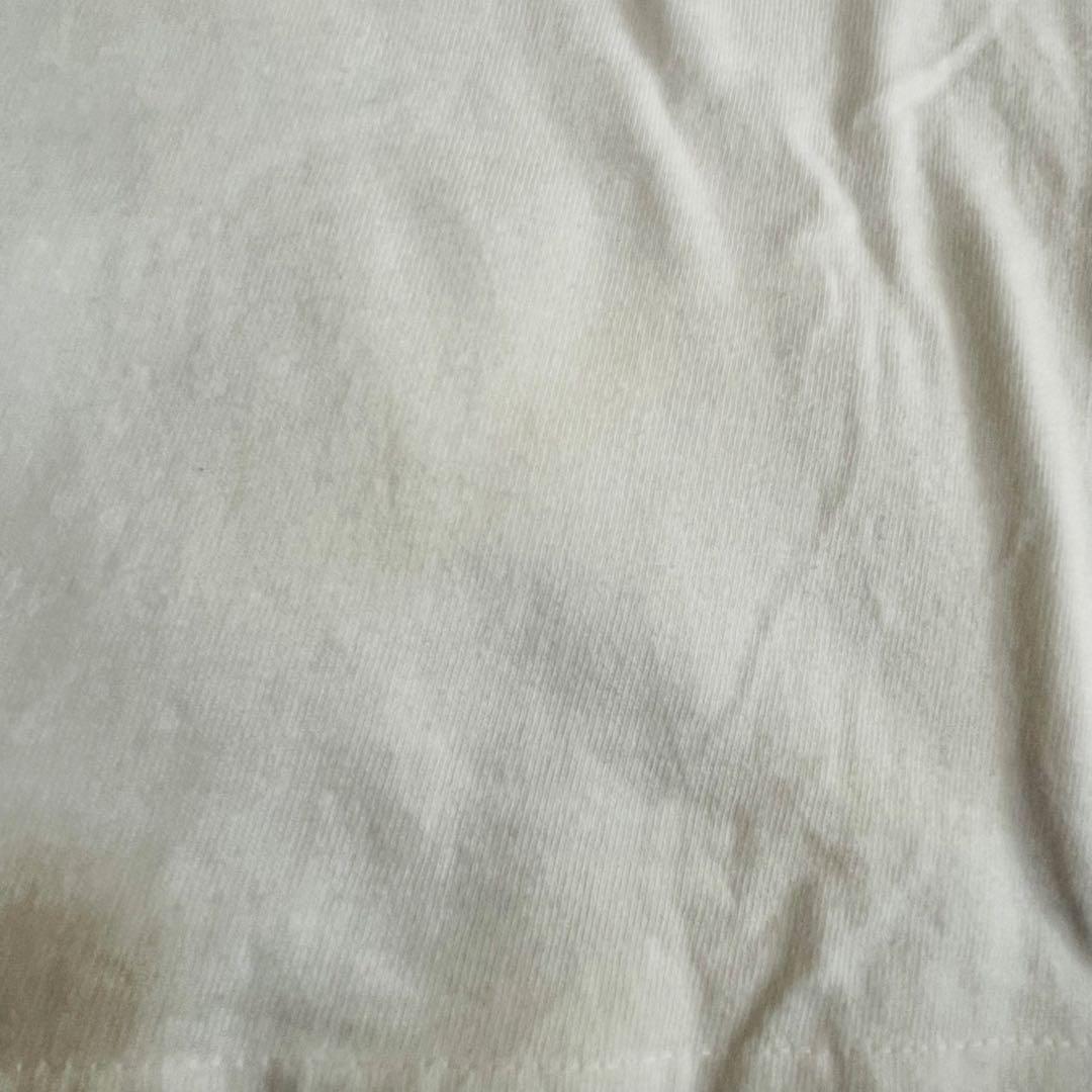 激レア　イゼ速　Tシャツ　コミケ89 Volcanic 