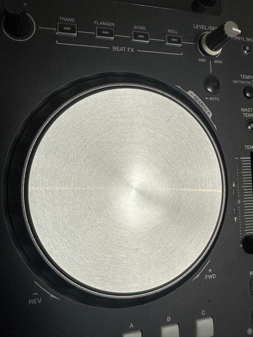 Pioneer XDJ-R1 PCDJ ミキサー　DJ機材　xdj