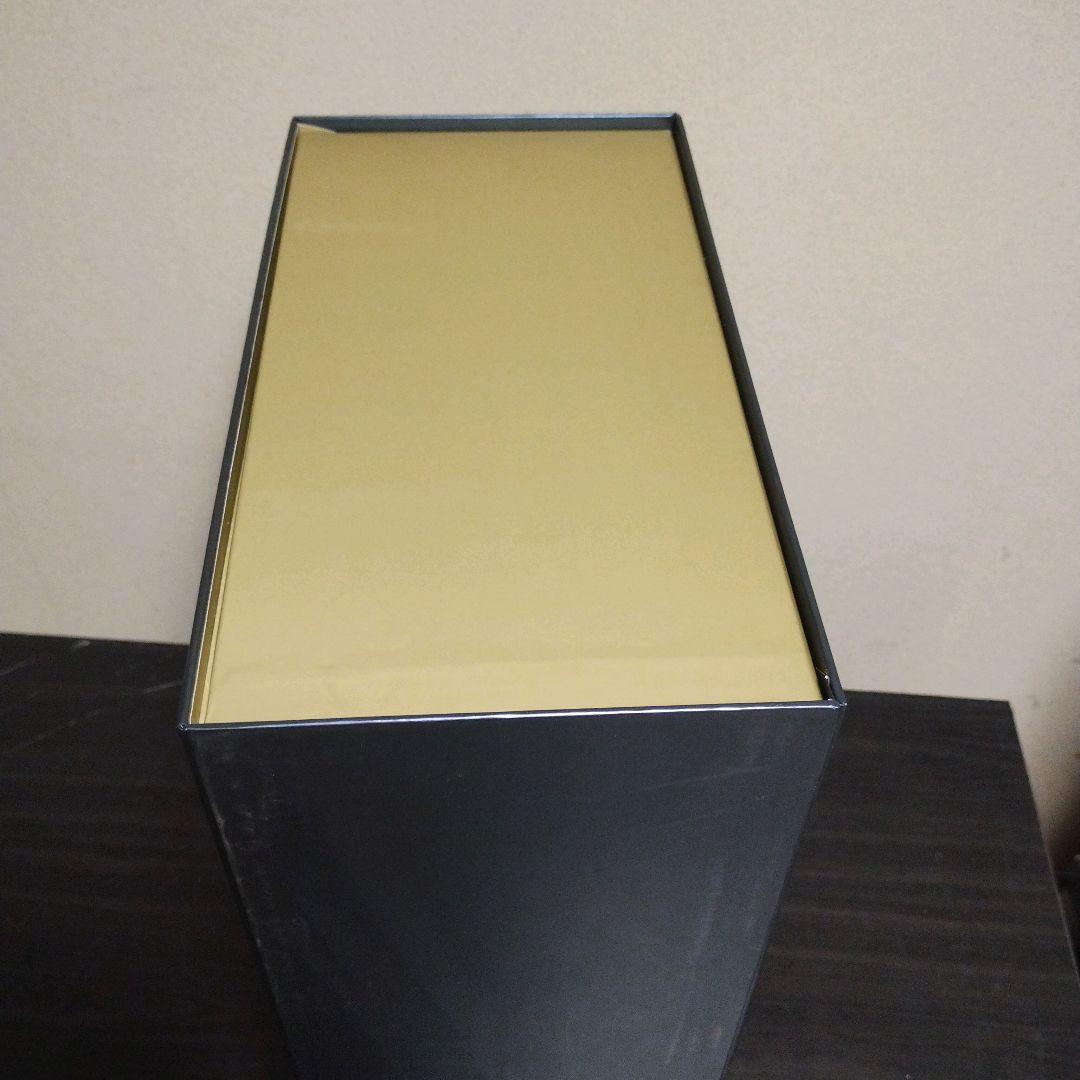 限定生産新品HOTTOYSジャックスパロウDX06生命の泉スペシャルエディション