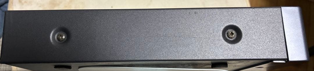 ローランド　ROLAND SC-88STPro 音源モジュール