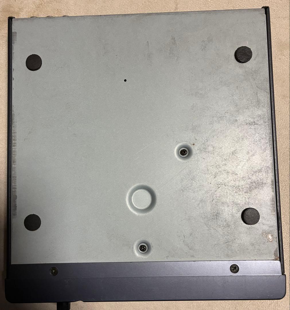 ローランド　ROLAND SC-88STPro 音源モジュール