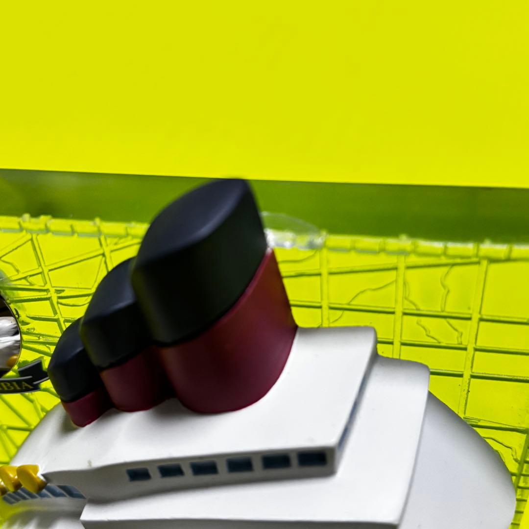 ディズニーシー⭐️ミッキーマウス・ミニーマウス・SSコロンビア号⭐️ディズニーランド