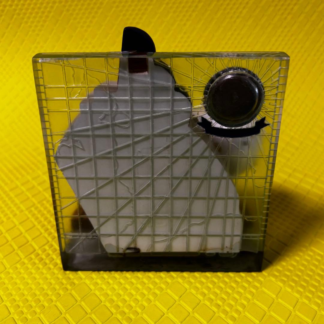 ディズニーシー⭐️ミッキーマウス・ミニーマウス・SSコロンビア号⭐️ディズニーランド