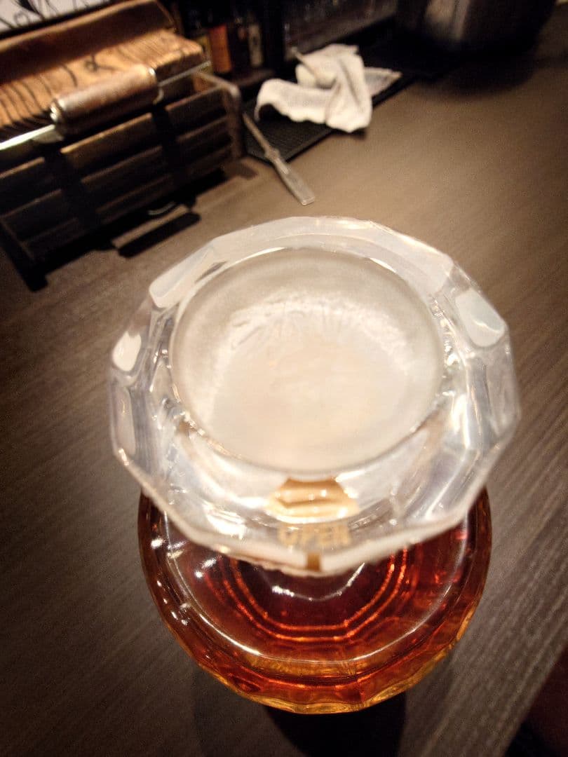 響 17年 ウイスキー 700ml