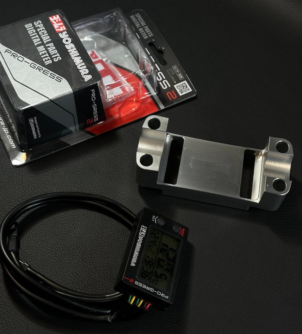 CB250T CB400T CB250N CB400N バブ ホーク m700