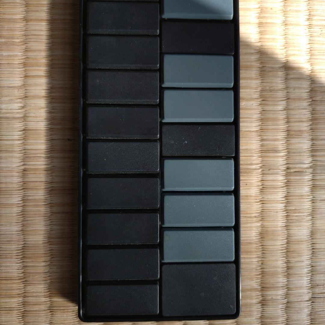 KORG MIDIコントローラー　セット