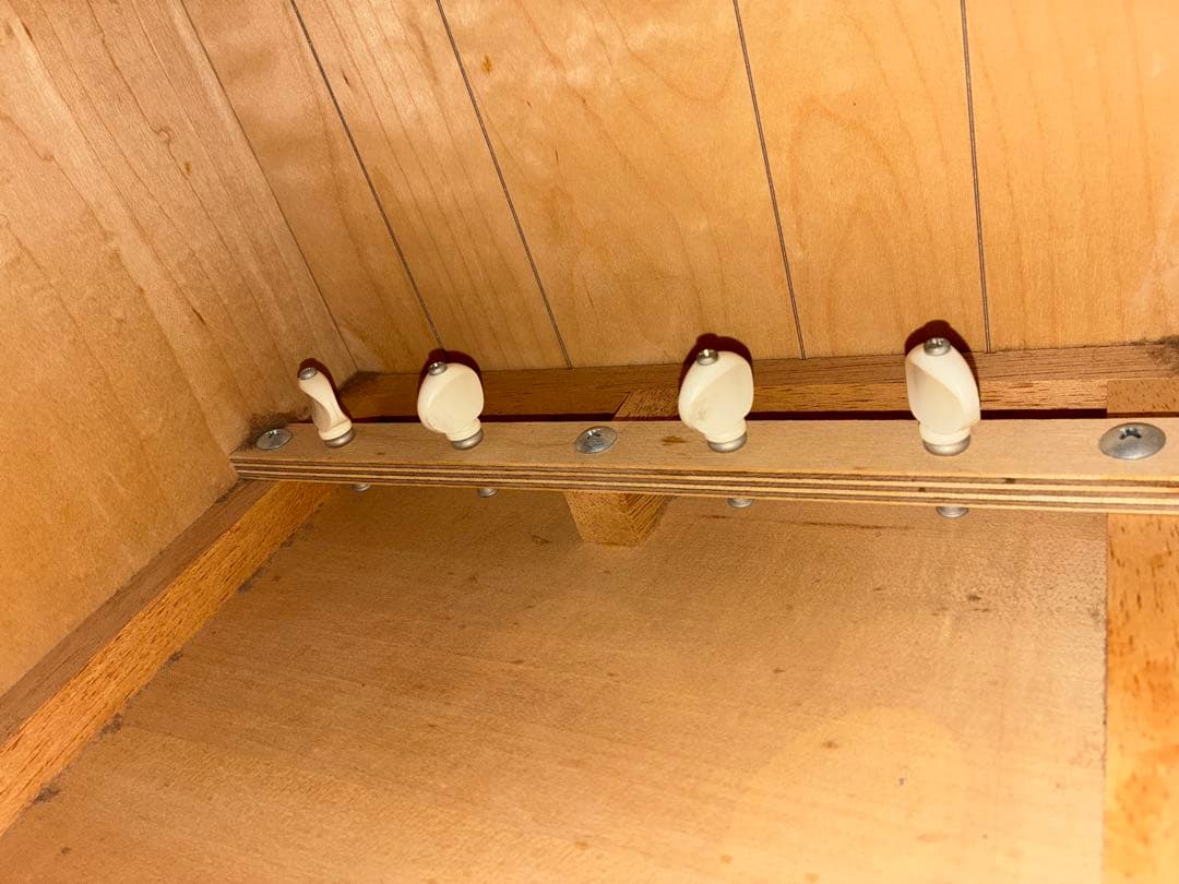 【プレミア】濱崎商会 Sentido SPC-380LH リバーシブルカホン