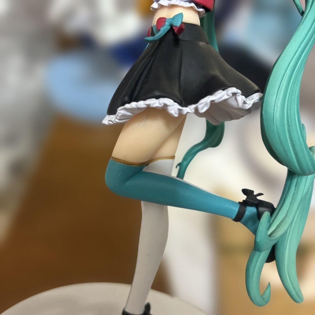 プライズフィギュア　まとめ売り