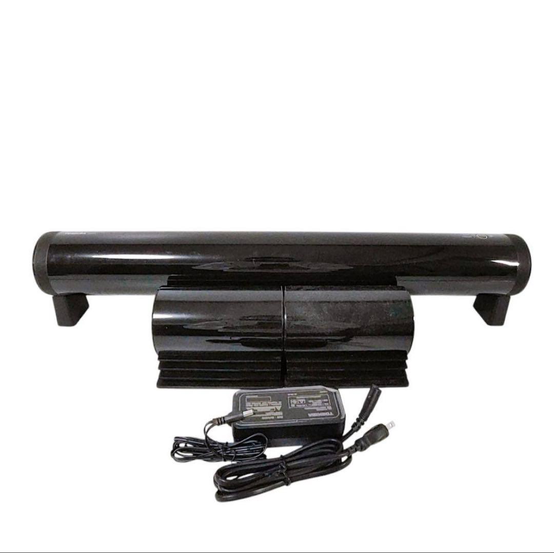 東芝 REGZA サウンドシステム　RSS-AZ55