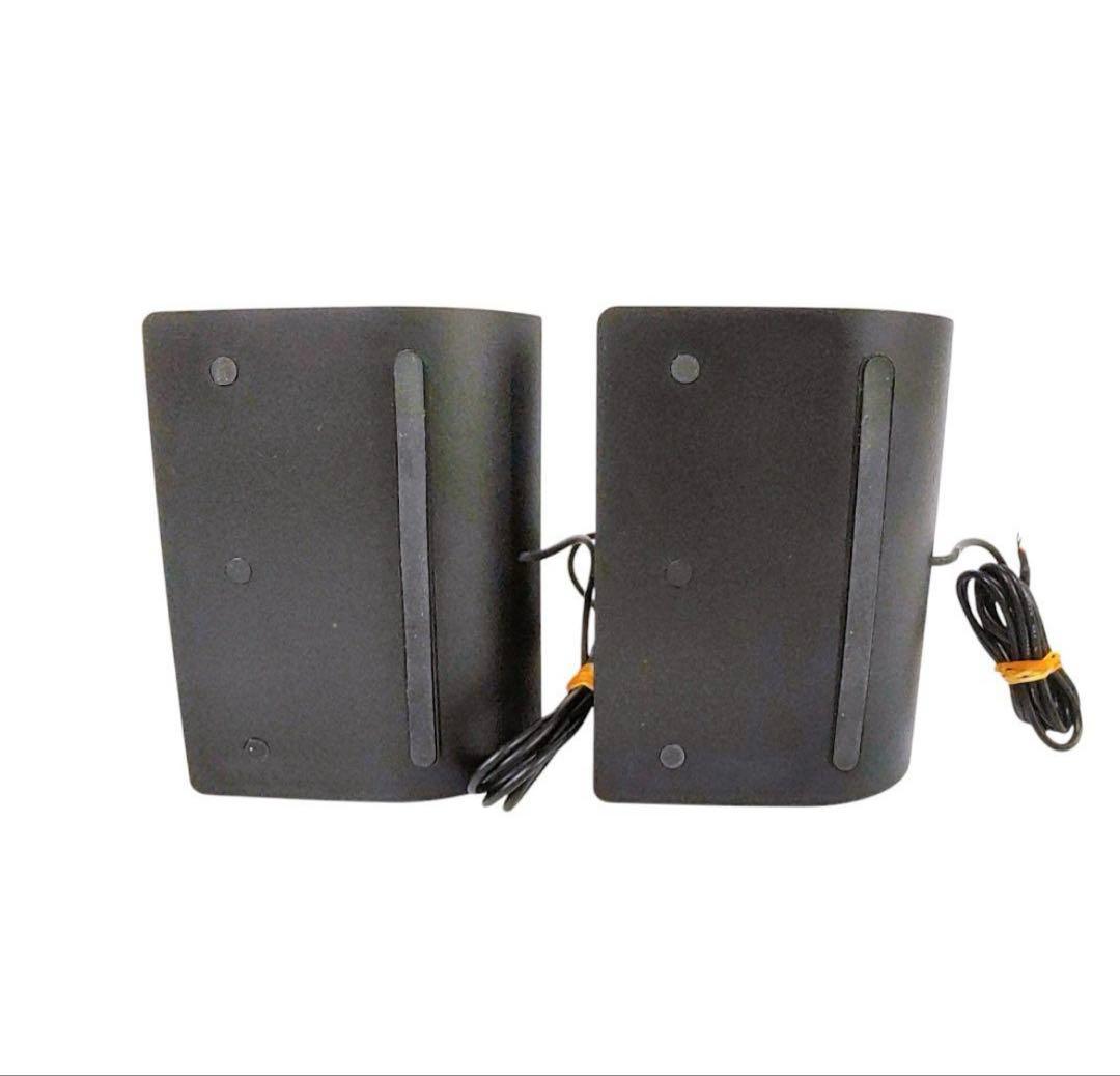 東芝 REGZA サウンドシステム　RSS-AZ55