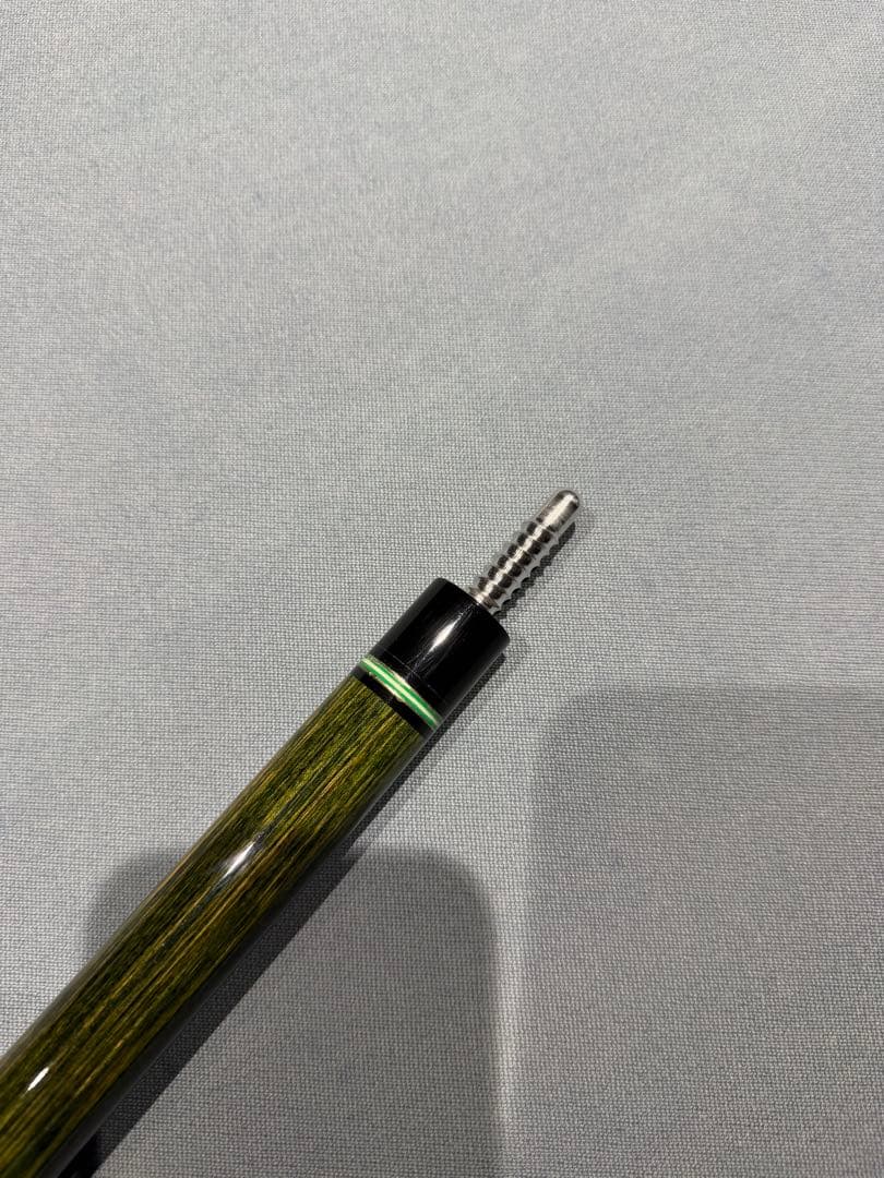 最終値下げ　AWJ 淡路キュー