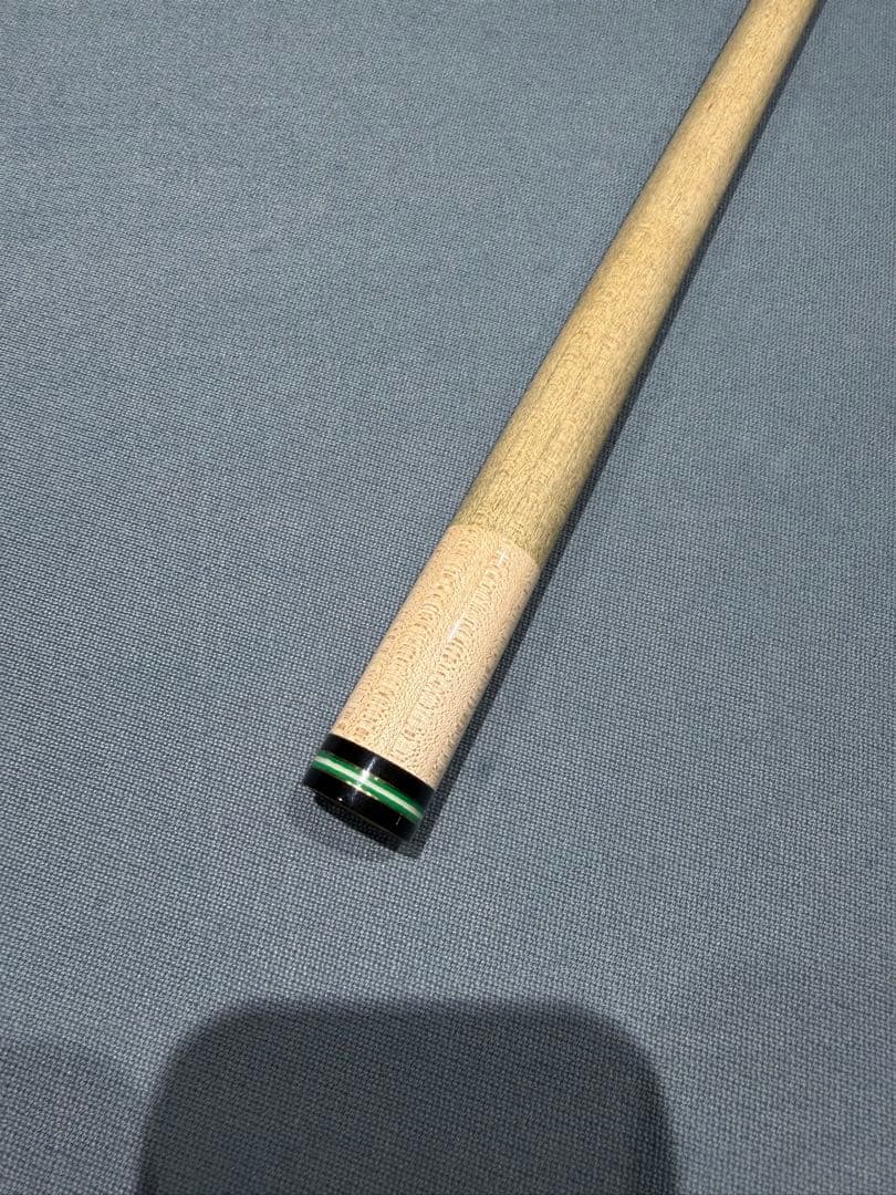 最終値下げ　AWJ 淡路キュー