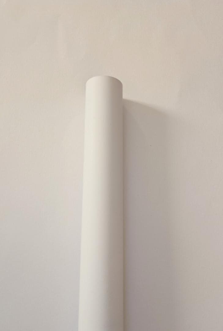 モルツ 須之内美帆子 ポスター