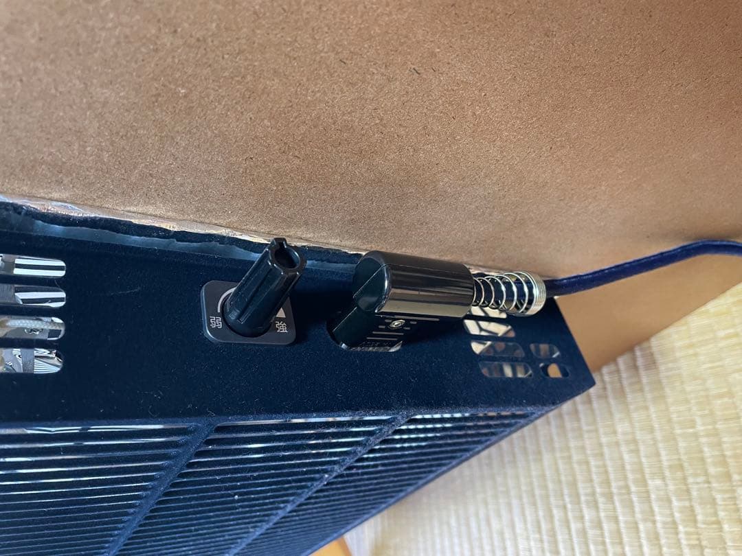 木製天板 ダイニング炬燵セット-1 (デスク炬燵、掛け布団)