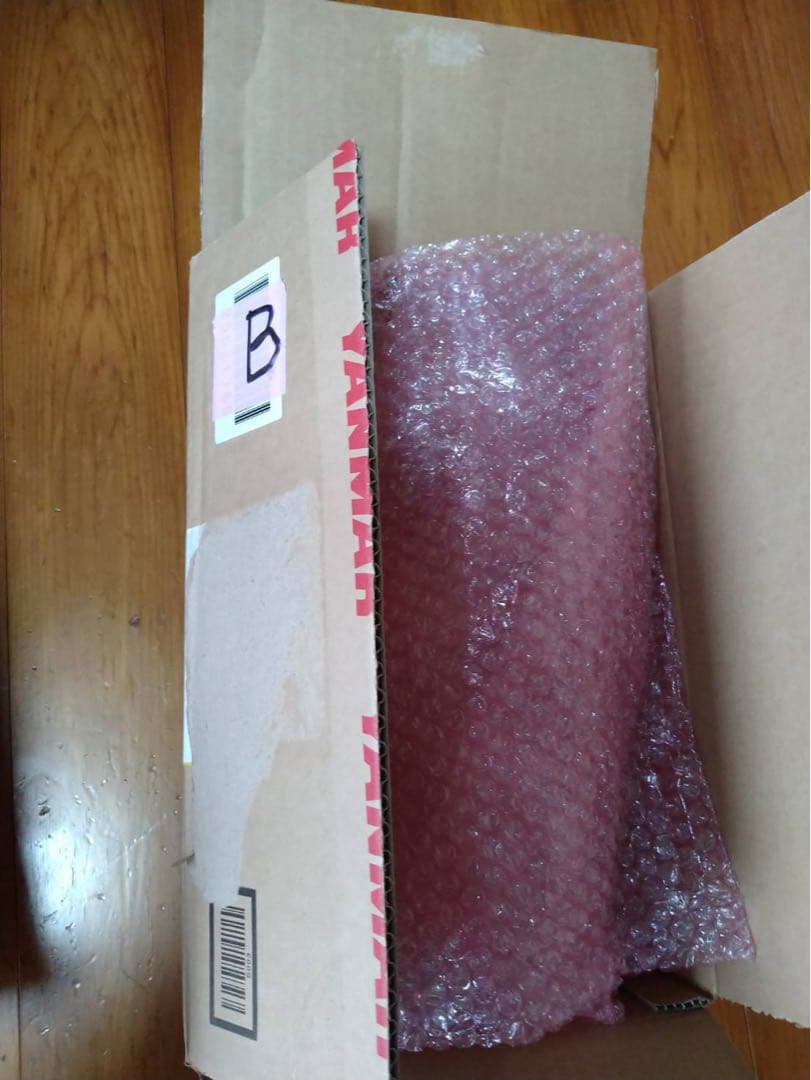 レイシーポンプP-425S