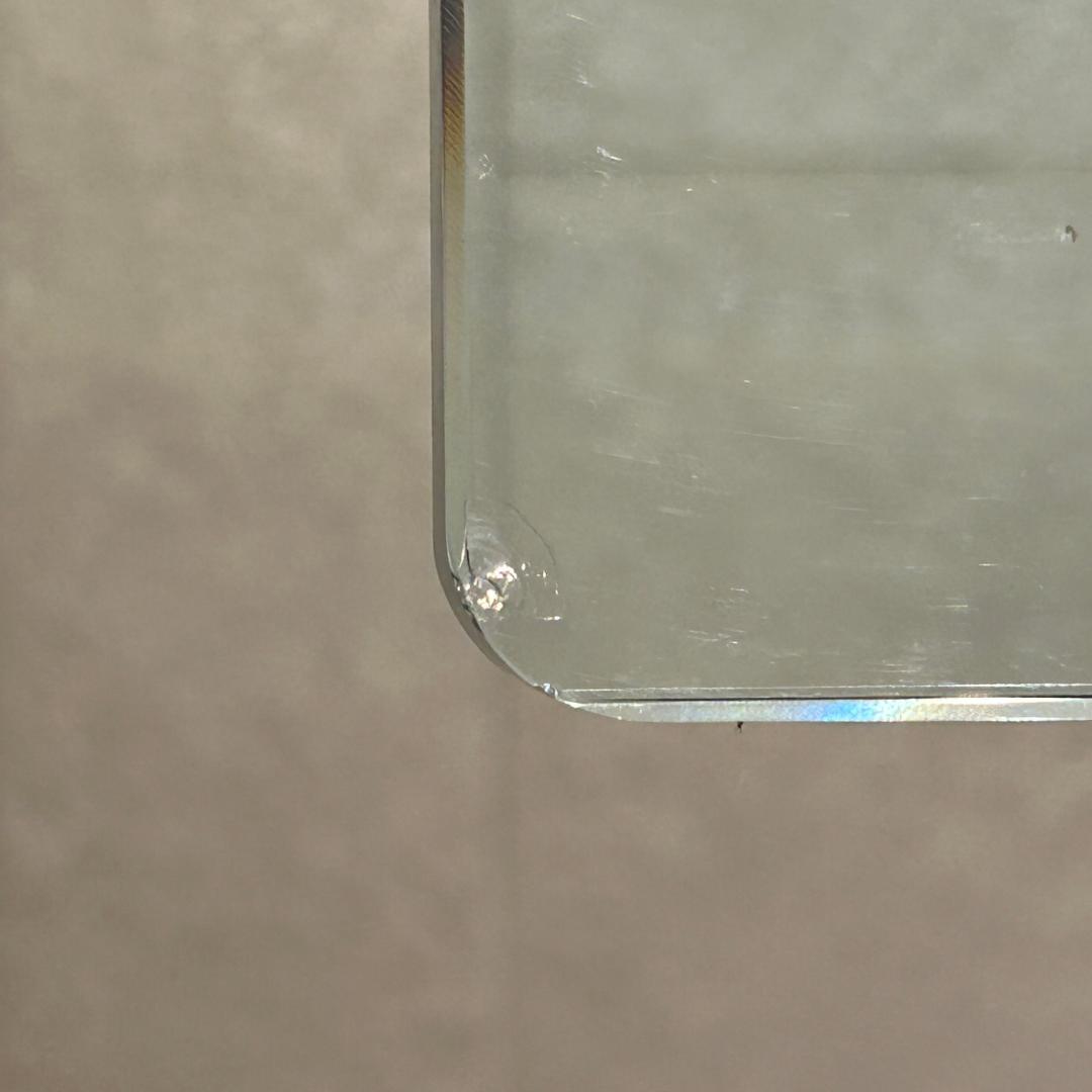 期間限定値下げ♥ＡＣＴＵＳ取扱い　ル・コルビュジエ　LC6ダイニングテーブル