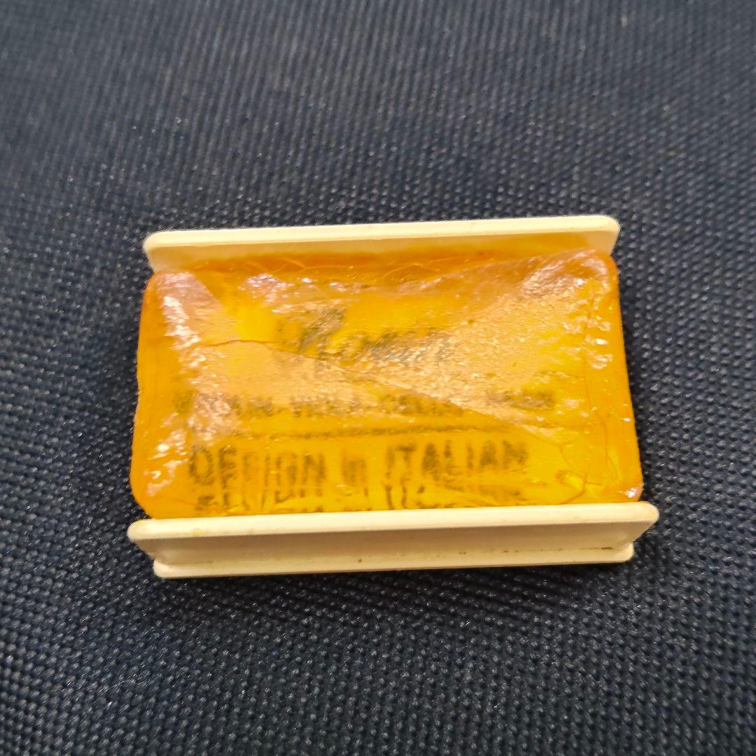 HALLSTATT SV-12 4/4 ハルシュタット バイオリン ケース付