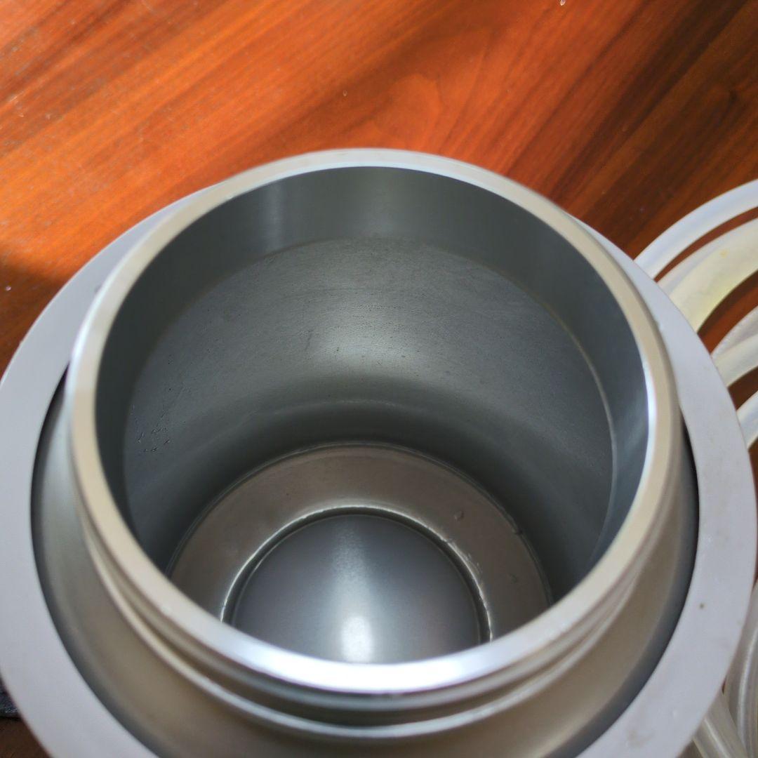 生ビールサーバー　サッポロ