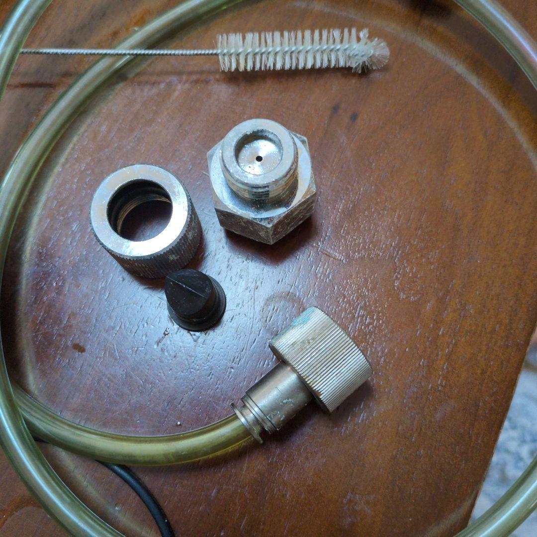 生ビールサーバー　サッポロ