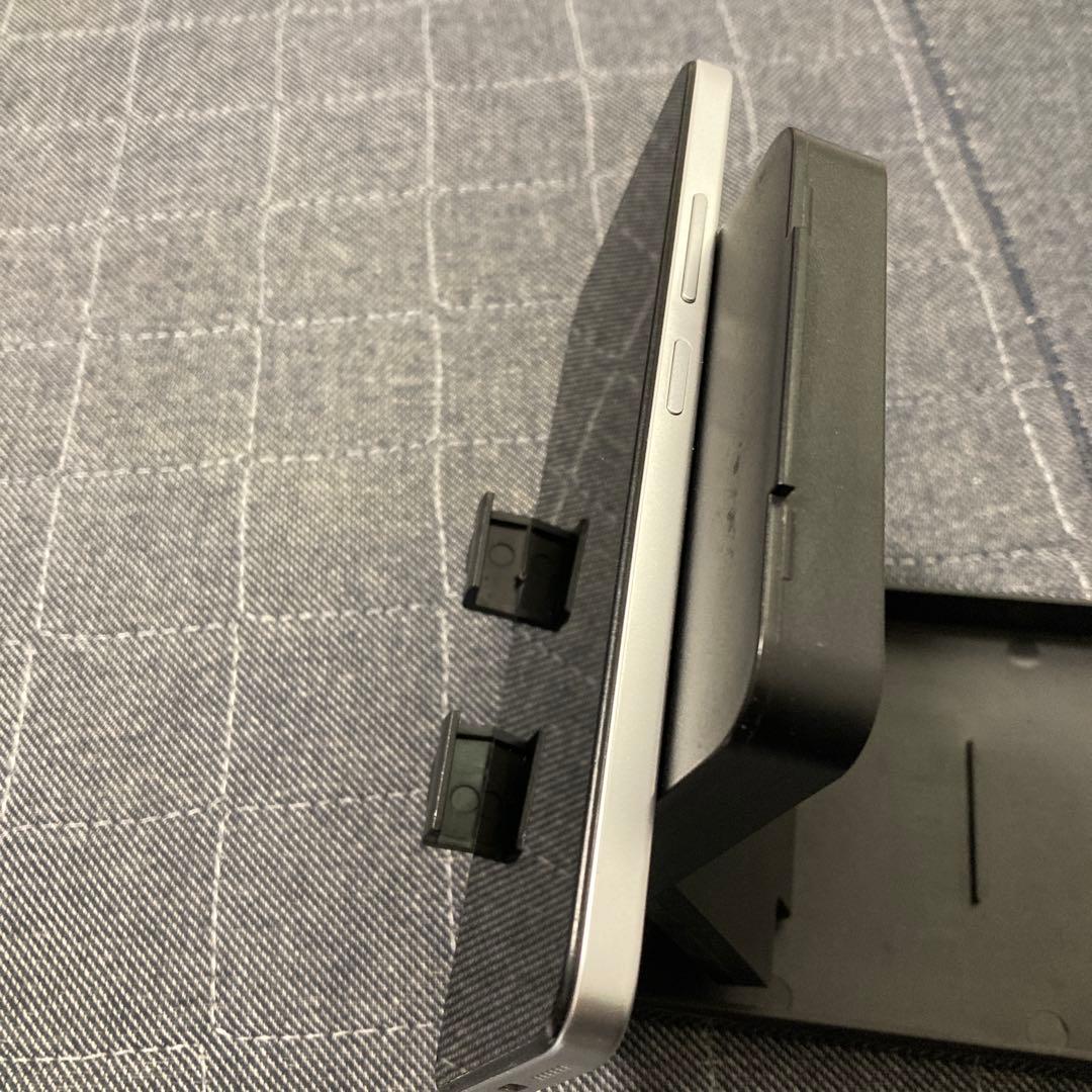 携帯電話本体 Redmi 12 5G