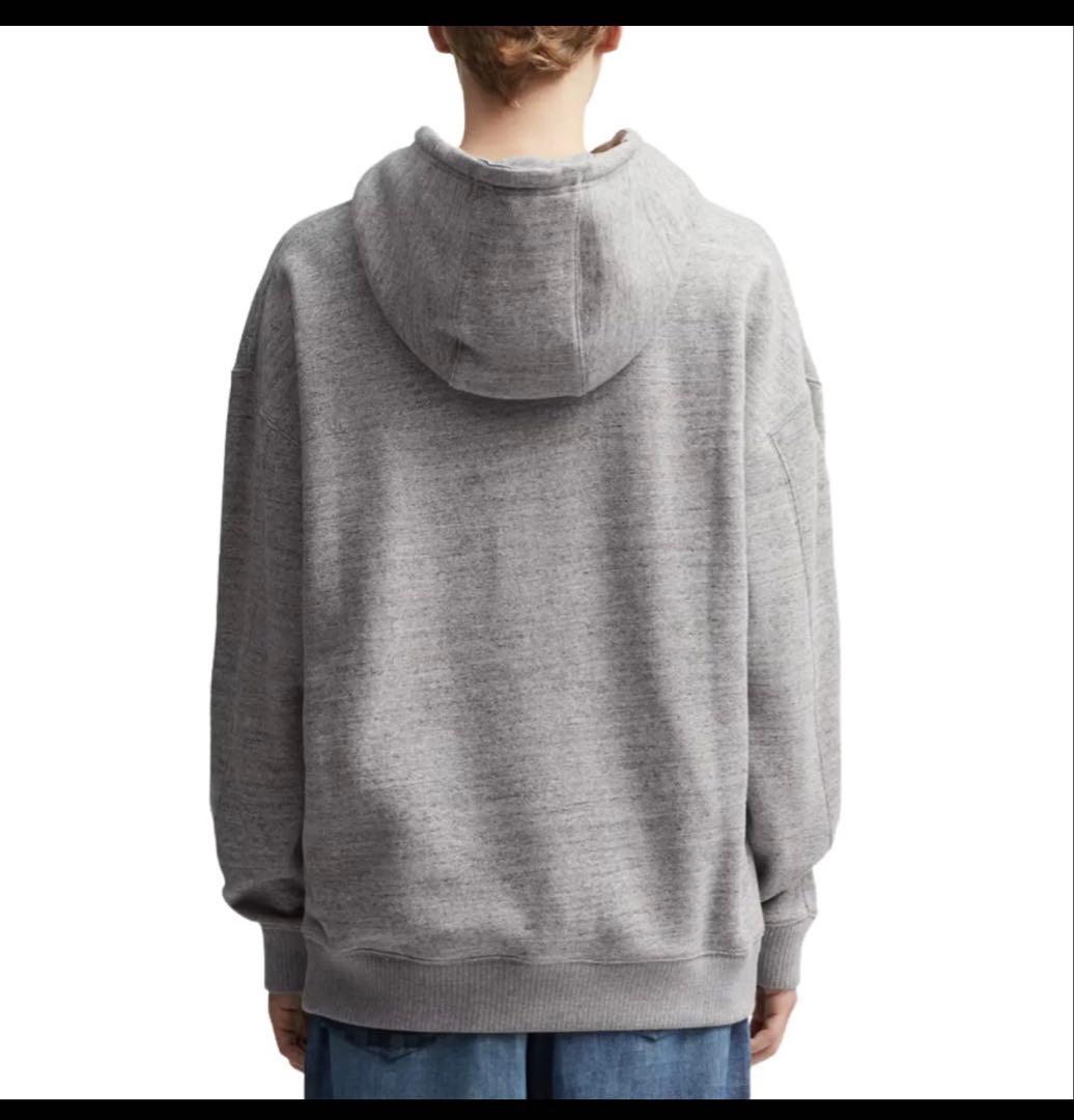 ケソ 様☆LOEWE ロエベ / メンズパーカー