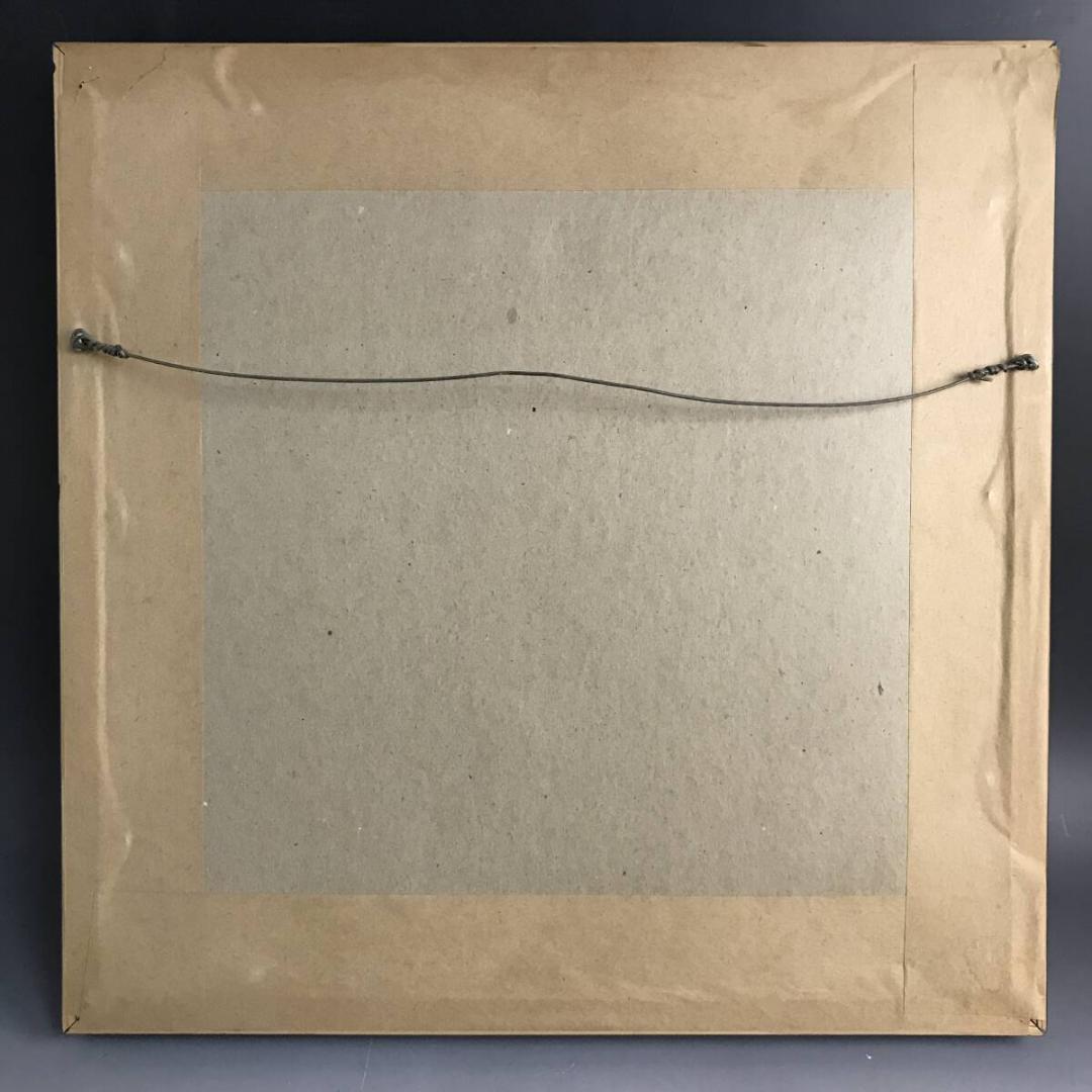 stephen shrem スティーブン シェレム エディションナンバー入り