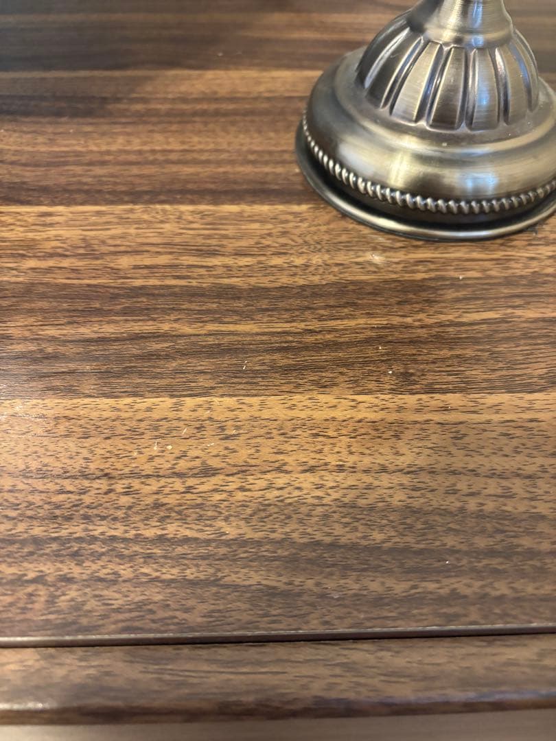 テレビボード　テレビ台　180cm