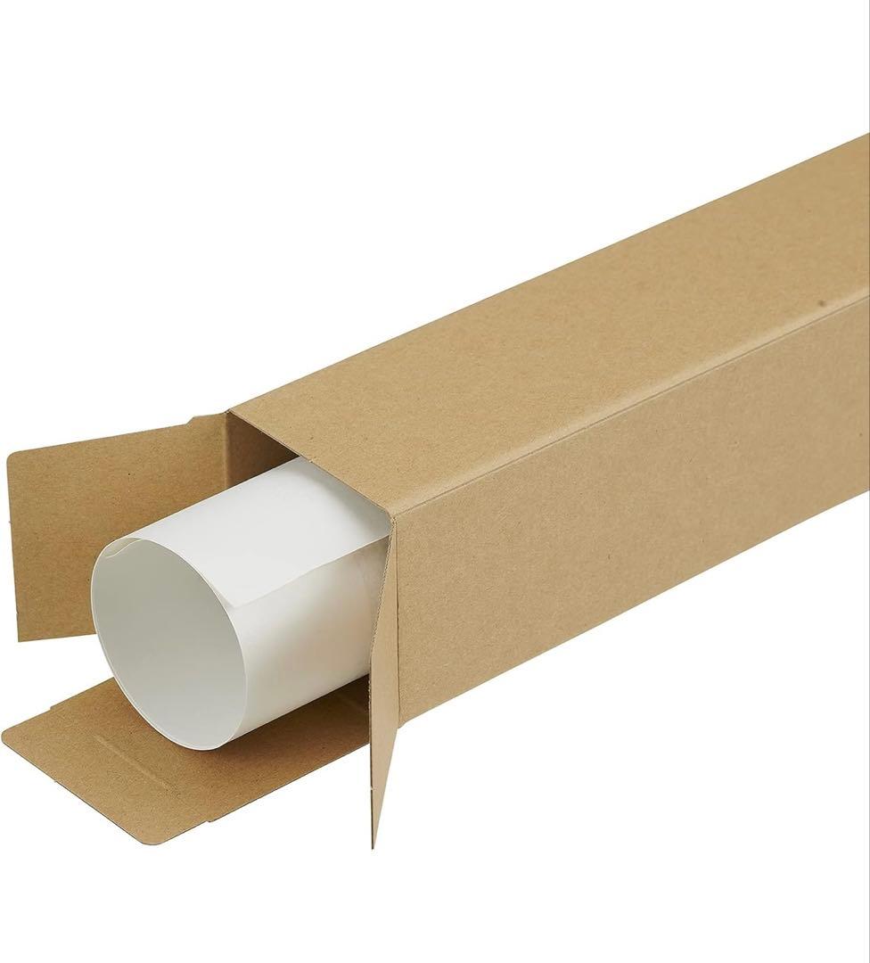 ブライス・マーデン　Blockx (2016-2017) 【ポスターのみ】