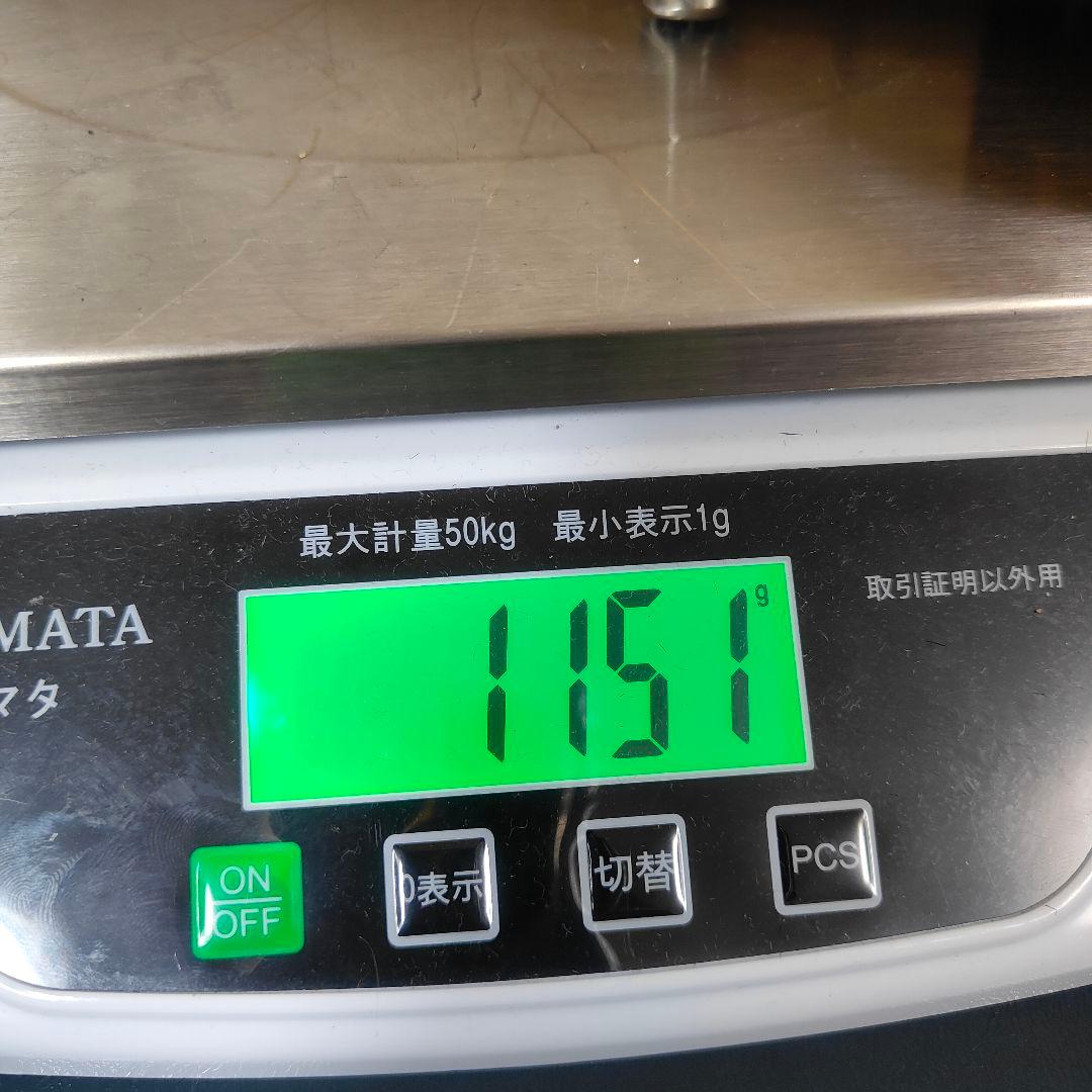 Traveler Guitar Ultra light トラベルギター