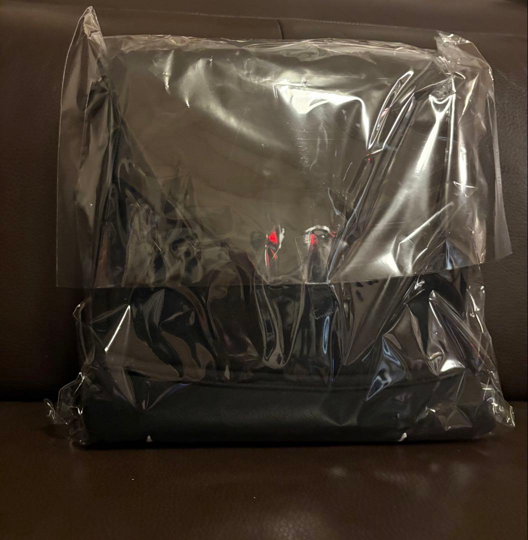 最終値下げWAITA hoodie DAB着用 yokosquad