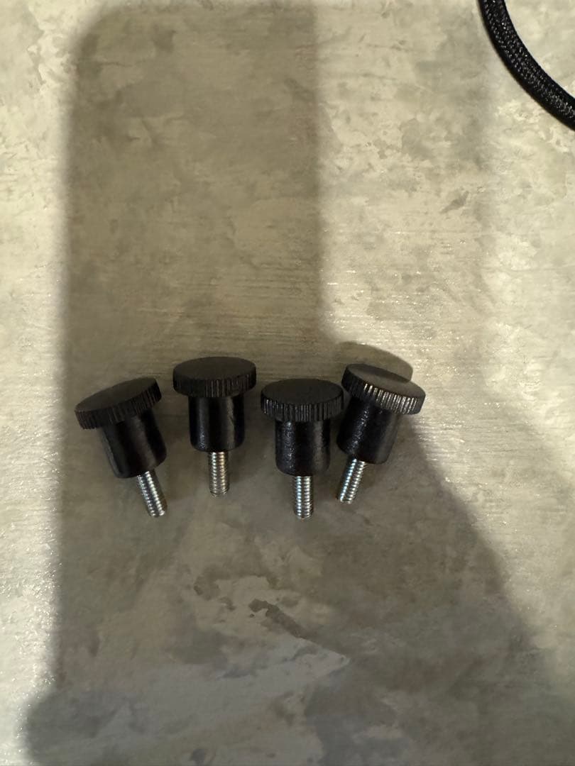 エルゴトロン LX デュアルモニターアーム 2画面 45-492-216