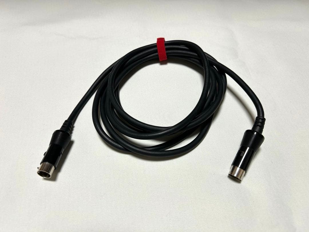 BOSS GP-10GKギタープロセッサー(GP-10 GK-3セット)