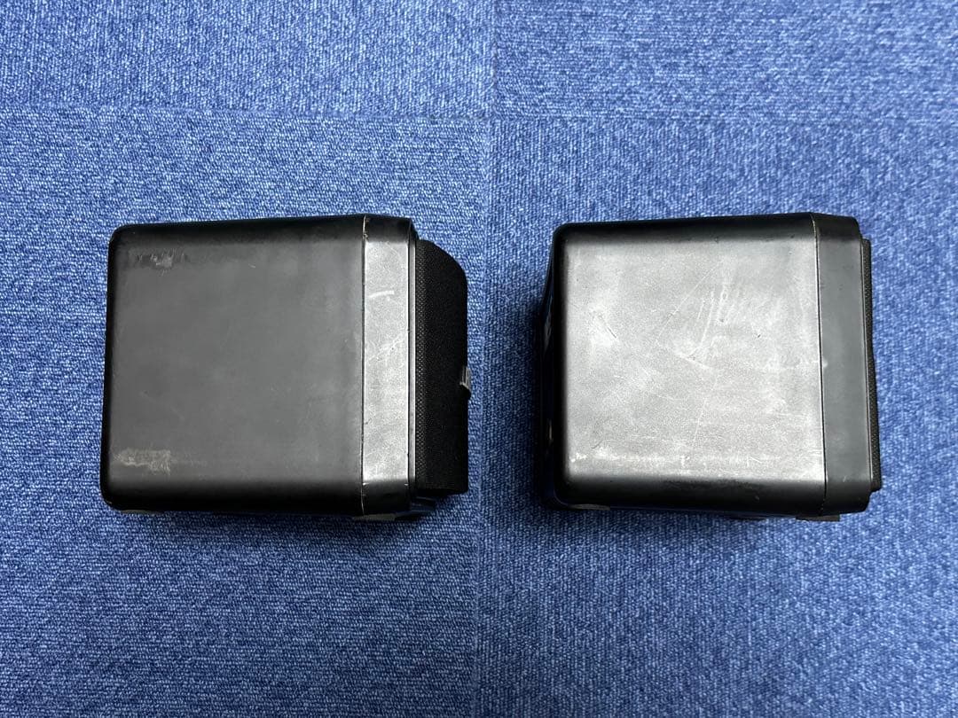 g555g 　　111AD ブラック フルレンジ