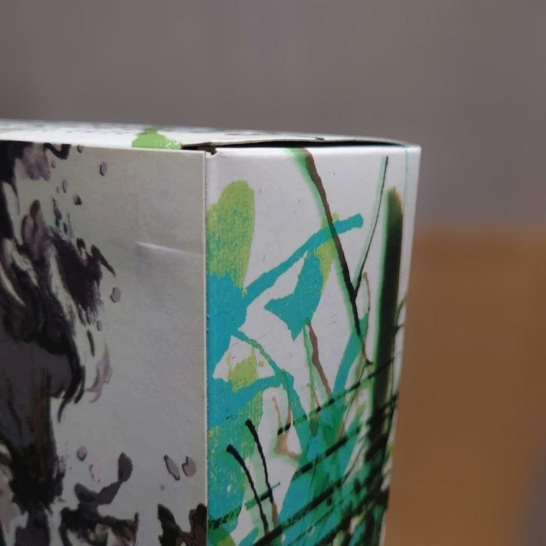 RAH　 メタルギアソリッド3　スネークイーター　メディコムトイ