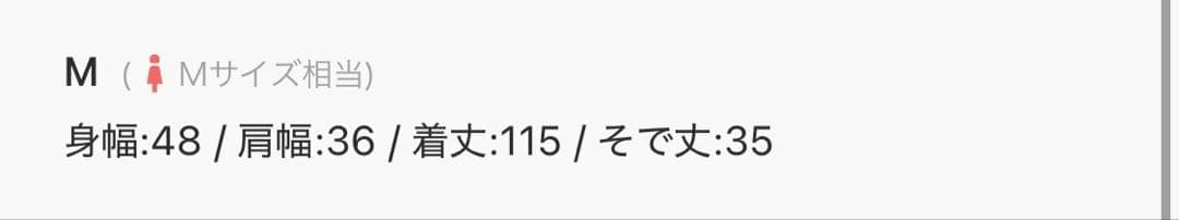 【美品】niana刺繍シアーレースドレス／オケージョンドレス（M）