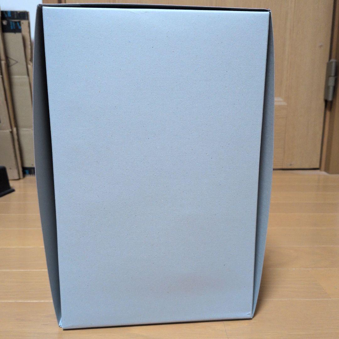 ガンプラまとめ売り　RE/100 ガンプラ 3点セット