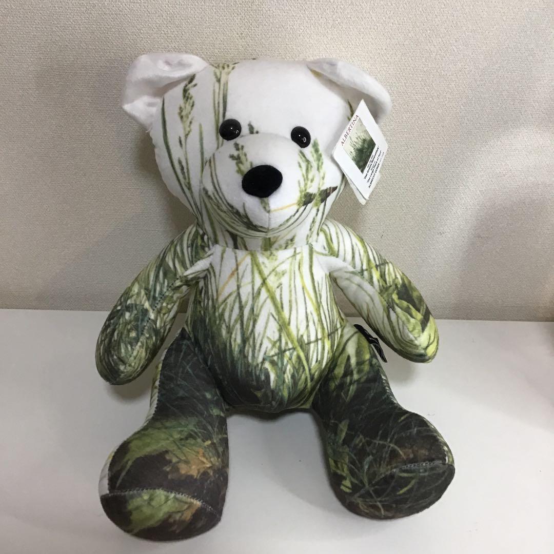 ミュージアムアイコンベア　コレクター　レア