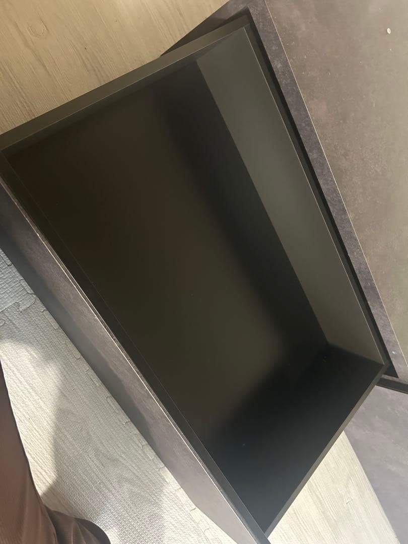 Pamouna Store WV-200 セラミカネロ テレビボード