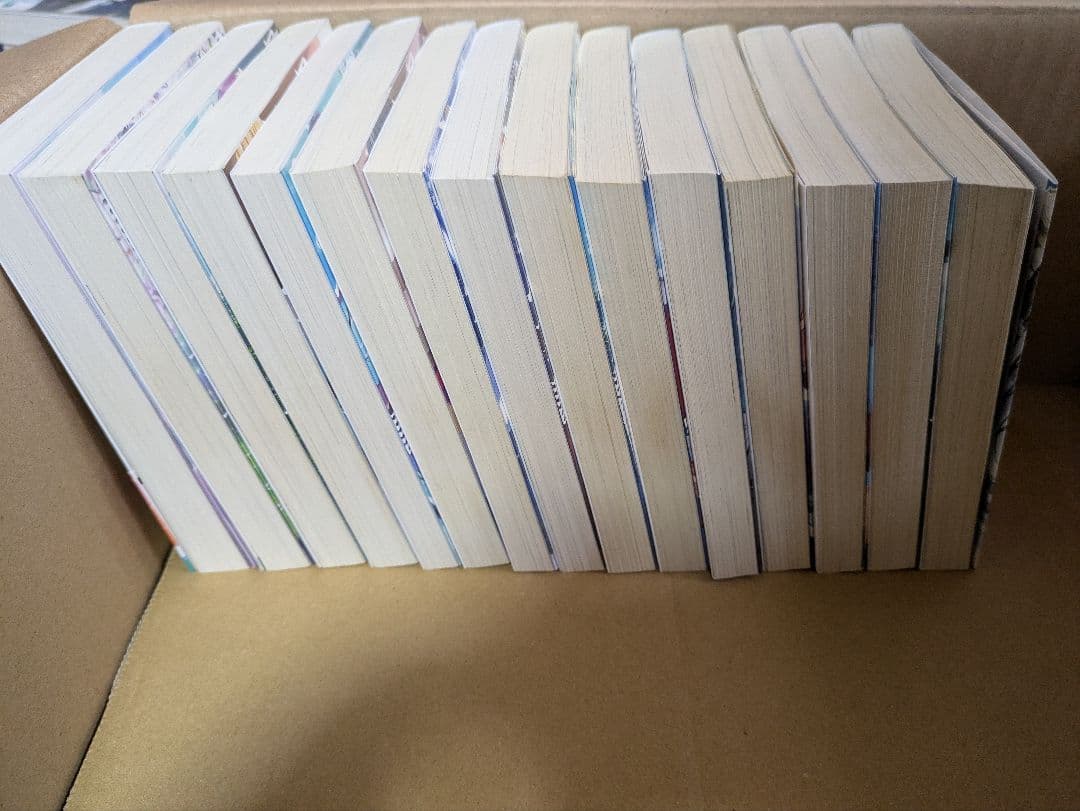 【オマケ付き】ようこそ実力至上主義の教室へ 全巻セット