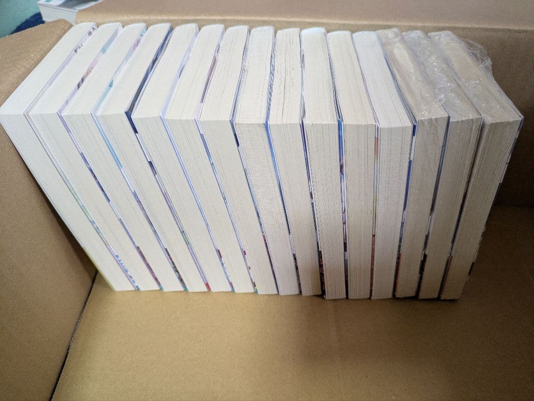 【オマケ付き】ようこそ実力至上主義の教室へ 全巻セット