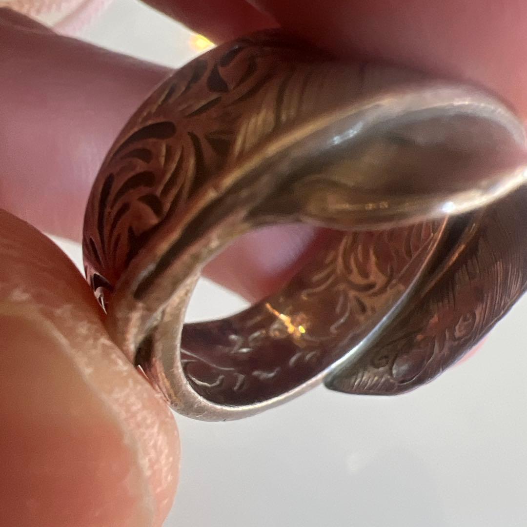 studio t&y フェザーリング　ゴローズ　鷲見太郎　ケンキクチ